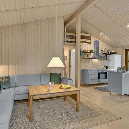 Stunning In With Wifi Holiday home