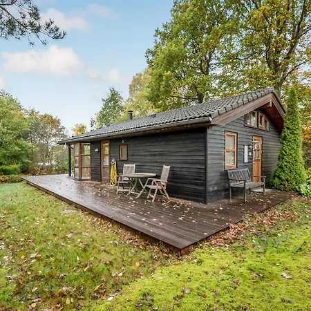 Stunning In With Wifi Holiday home *